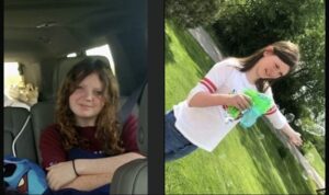 Gnila Oberbeck death obituary Christian County, Missouri, United States: 18-year-old tragically Died in Route 14 crash