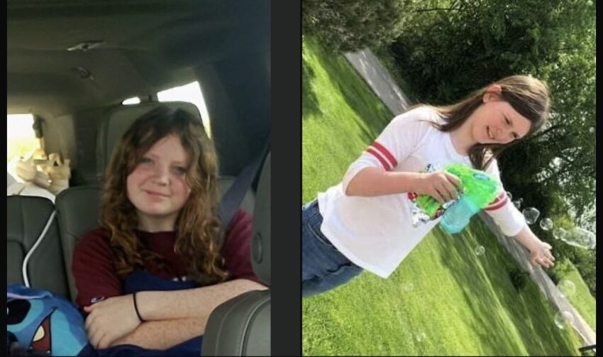 Gnila Oberbeck death obituary Christian County, Missouri, United States: 18-year-old tragically Died in Route 14 crash