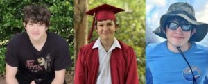 Brayden Birmele motorcycle accident death Rock Hill, South Carolina, United States: 18-year-old remembered after fatal crash at major intersection