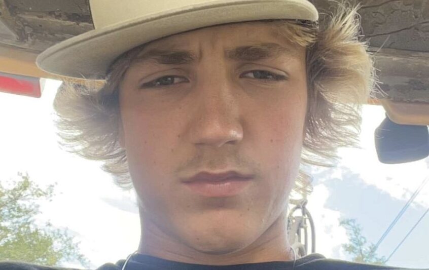 Bryce Austin car accident death Florida, United States: Middleburg community mourns after fatal head-on crash on County Road 218