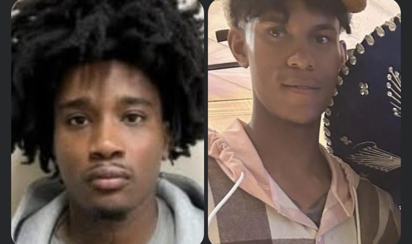 Na’Quail Weaver Death, Shooting Obituary – Baton Rouge, Louisiana, United States: Cherished Resident Remembered After Tragic Passing
