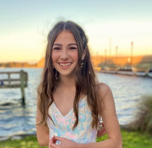 Kinley Danielle Langston death East Palatka, Florida, United States: East Palatka community mourns cherished resident