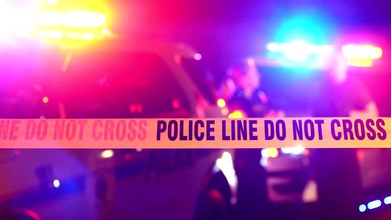 Emmaus Accident Today- Pennsylvania Emmaus High School Student Injured After Crash