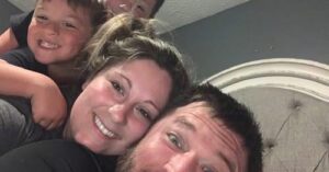 Jeremy Egelston death obituary Trenton, Ohio, United States: Beloved Mudcats Youth Coach Remembered for Lasting Impact on Young Athletes