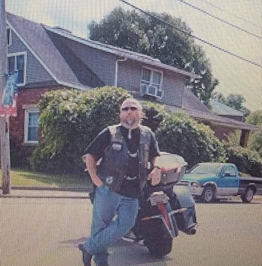 Ron Shaw death obituary: In loving memory of a devoted family man and cherished community member