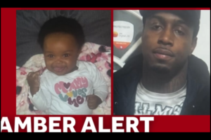 Indiana Amber Alert canceled After Missing Hammond Infant Girl Located Safely