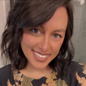 Alyssa Kleist Schoenewerk Death Obituary, Charlotte, North Carolina, United States – Beloved Resident Remembered for Kindness and Compassion