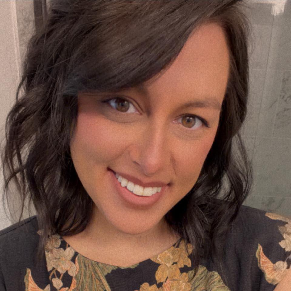 Alyssa Kleist Schoenewerk Death Obituary, Charlotte, North Carolina, United States – Beloved Resident Remembered for Kindness and Compassion