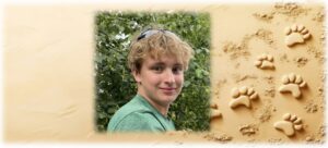 Cole Kennedy Death Obituary, Prince George, British Columbia, Canada – Beloved 22-Year-Old Remembered for Kindness and Warm Spirit
