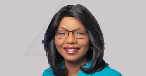 Cynthia Newsome death obituary Kansas City, Missouri, United States: Beloved News Anchor Dies After Courageous Battle With Breast Cancer