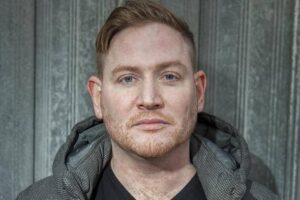 Harvey McKay, Death: Scottish Techno DJ And Producer, Has Died