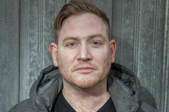 Harvey McKay, Death: Scottish Techno DJ And Producer, Has Died