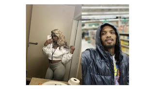 Rita Kholda Death, Oilbase “Deadzoneraye DaGoat” Death, Detroit, Michigan – Remembering Two Lives Lost in Targeted East Side Shooting