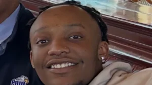 Joshua Bailey death obituary Sicklerville, New Jersey, United States — Beloved Resident Remembered for Kindness and Generosity