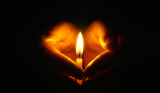 Stella Johansson death obituary Luleå, Norrbotten County, Sweden — Community Mourns Loss After Tragic Accident