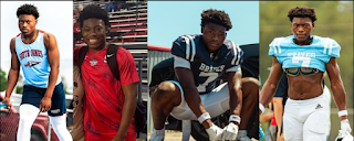 Yahir Valiente-Alba Death Obituary, Ellisville, Mississippi: Beloved South Jones High School Student Remembered by His Community