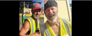 Cameron Kreswell Neely Death Obituary, Greer, South Carolina: Beloved Resident Killed in Tragic Vehicle Collision at W. Wade Hampton Boulevard and North Main Street