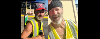 Cameron Kreswell Neely Death Obituary, Greer, South Carolina: Beloved Resident Killed in Tragic Vehicle Collision at W. Wade Hampton Boulevard and North Main Street