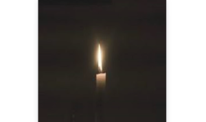 John Raimondo death obituary New York City, New York, United States: Iona Preparatory Upper School mourns beloved student and lasting legacy