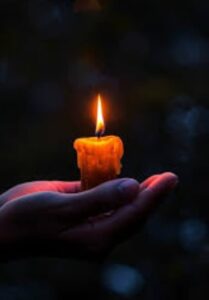 Chloe Mcmullen, Obituary Death: Shellharbour - City in Australia Has Died