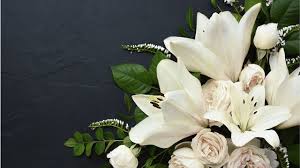 Aaron Carlson Car Accident Edmonds, Washington Obituary, Death- Has Died