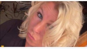 Emily Schmidt Obituary, Perham City in Minnesota Death - Has Sadly Died