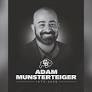 Adam Munsterteiger, Death, College Sports Journalist CU Athletics, Colorado Buffaloes, Has Died