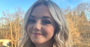 Brooklyn Vincil death obituary Lenoir City, Tennessee, United States — Community Honors a Life of Kindness and Love