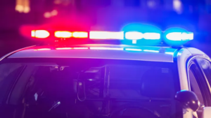 No Active Shooter Incidents Currently Reported in Tampa Authorities