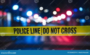 Aliso Niguel High School incident: Heavy police response sparks lockdown fears, no active shooter confirmed
