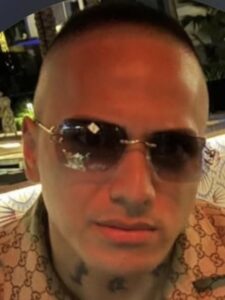 Lorenzo Lemalu death obituary Sydney, New South Wales, Australia — Reports of Fatal Shooting Abroad Raise Concerns Over Gang Tensions