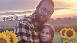 Zachary Wolfe Death Obituary, Rices Landing, Pennsylvania, United States – Beloved Miner Dies in Fatal Mining Accident at Bailey Mine